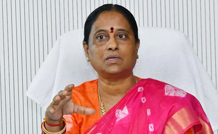 surekha1.jpg