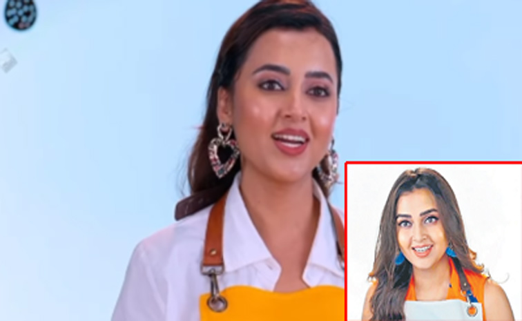 tejasswi.jpg