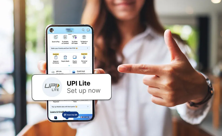 upi.jpg