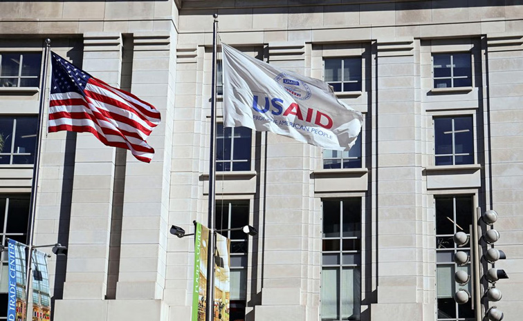 usaid.jpg