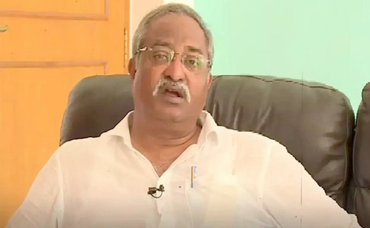 AB-Venkateswara-Rao1.jpg