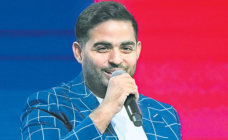 AKASH-AMBANI.jpg