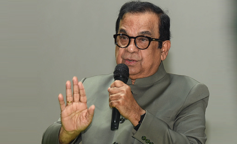 Actor-Brahmanandam.jpg