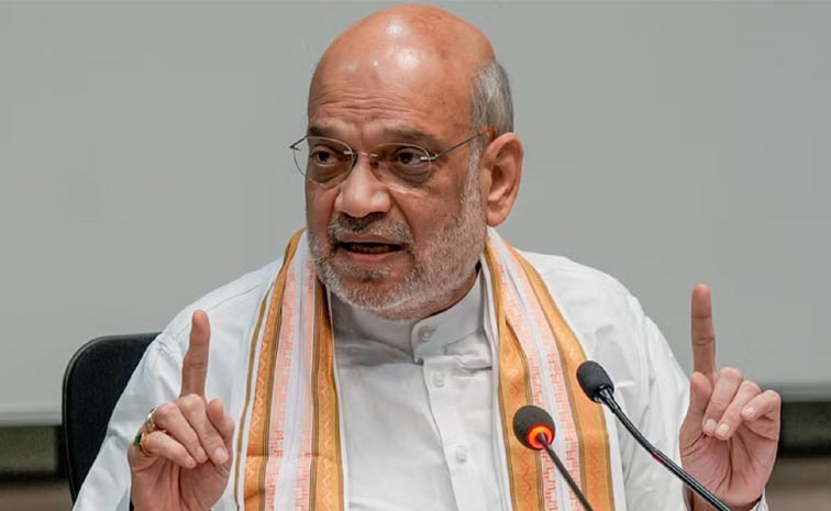 Amit_Shah_Latest.jpg