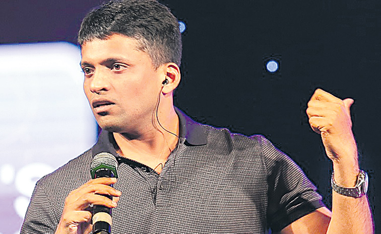 BYJU-RAVEENDRAN123.jpg