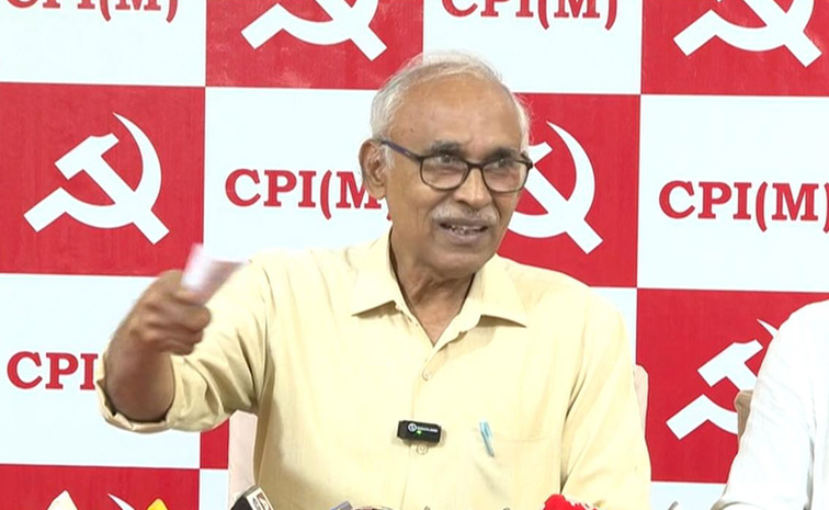 CPM-BV-Raghavulu.jpg