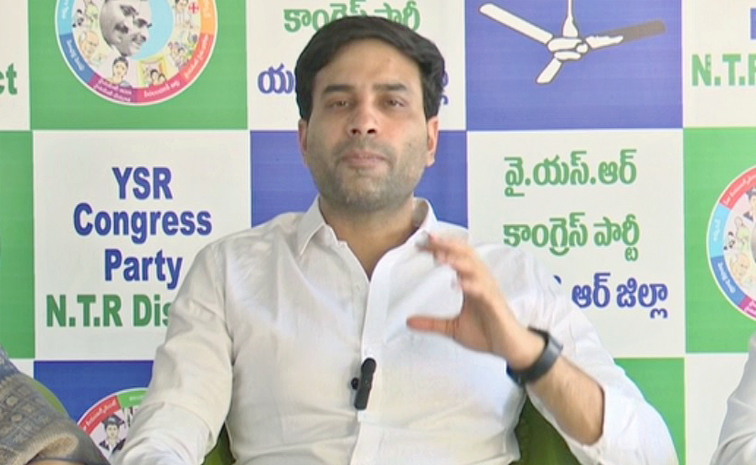 Devineni-Avinash-1.jpg