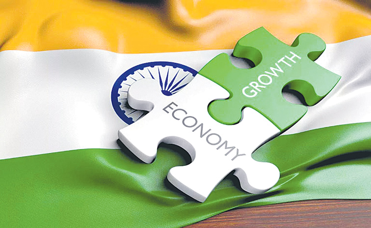 GDP-Q3-1.jpg