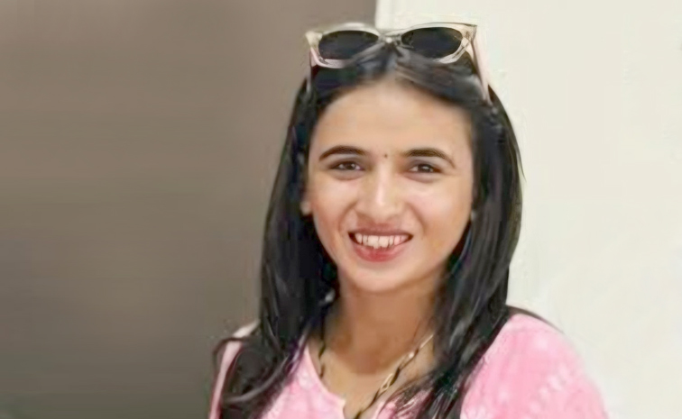 Himani-Narwal1.jpg