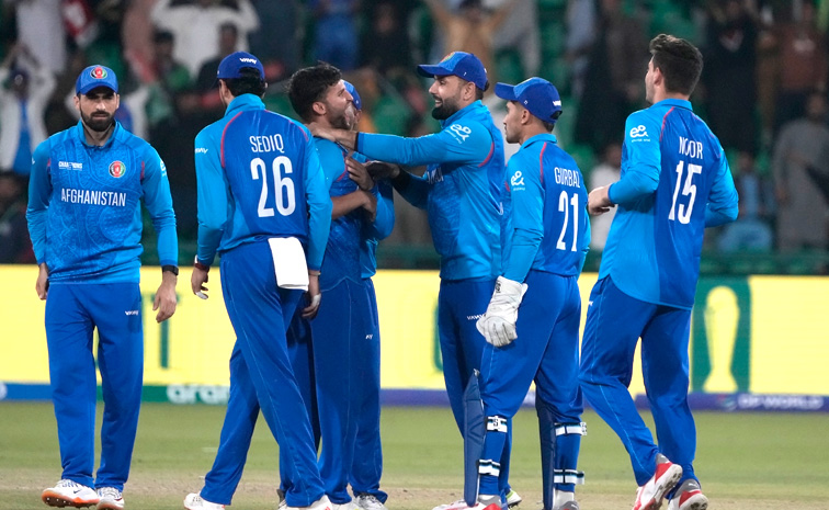 How-Afghanistan-Can-Qualify.jpg