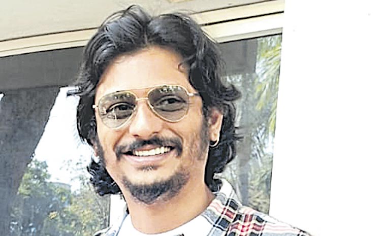 Jeeva.jpg