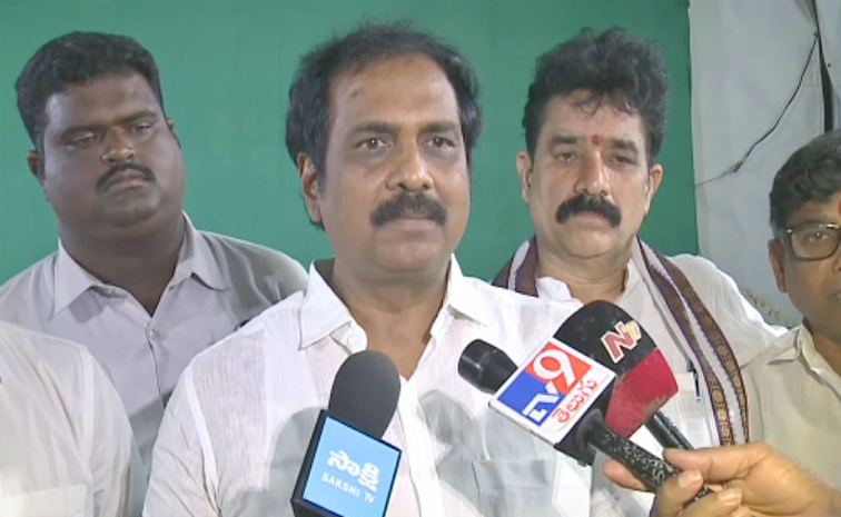 Kannababu1.jpg