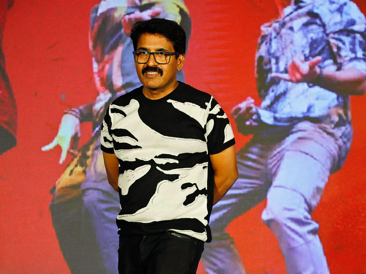 Mad_202_20Movie_20Teaser_20Launch_20Press_20Meet__20_2813_29.jpg 13