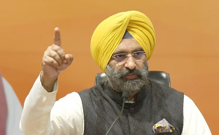 Manjinder-Singh-Sirsa1.jpg