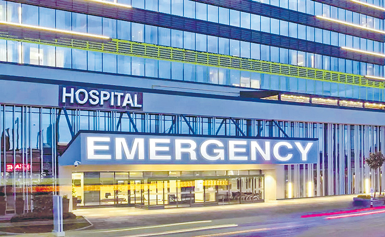 PRIVATE-HOSPITALS.jpg