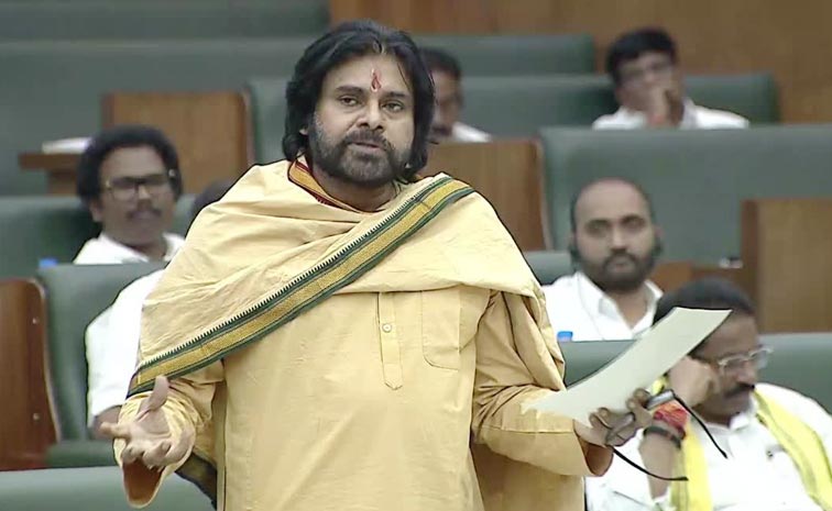 Pawan_Kalyan_Assembly_Comme.jpg