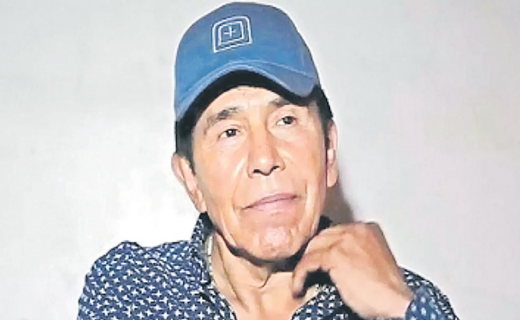 QUINTERO.jpg