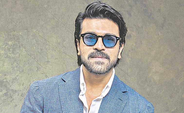 Ramcharan-Blue.jpg