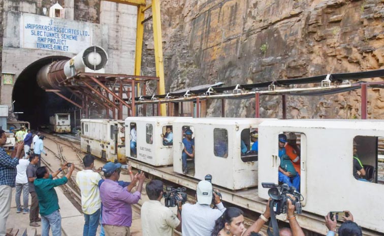 SLBC_Tunnel_Live.jpg