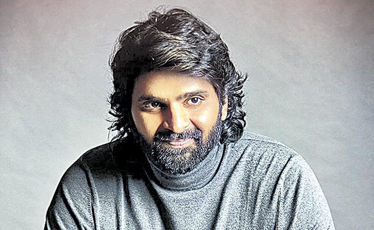 Sri-vishnu.jpg