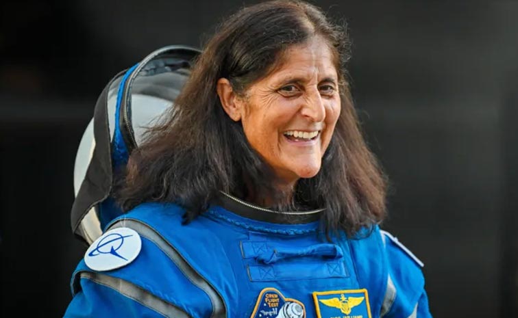 Sunitha_Williams_Latest.jpg