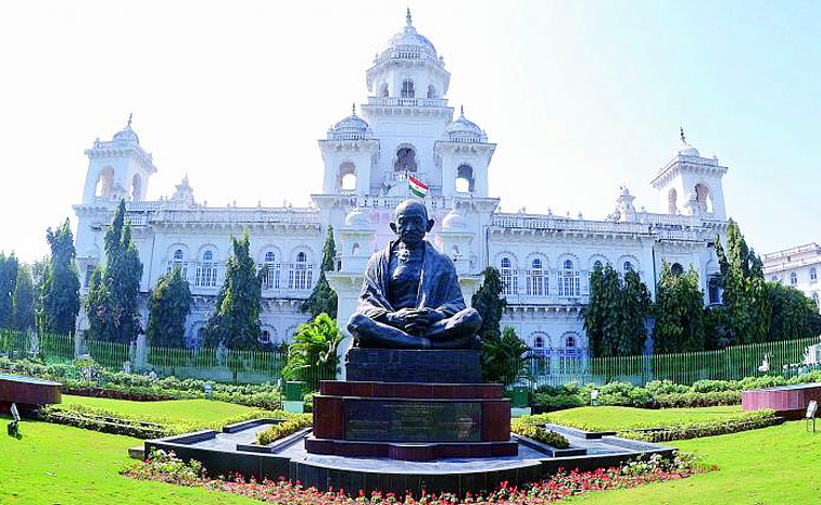 Telangana-assembly1.jpg