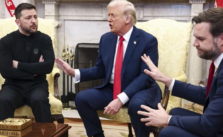 Trump_Zelensky_Viral.jpg
