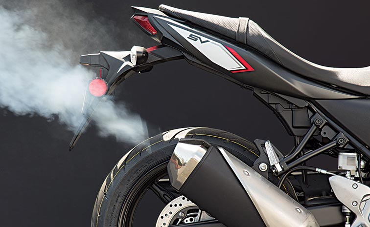 Vehicle_Heat_to_Power.jpg