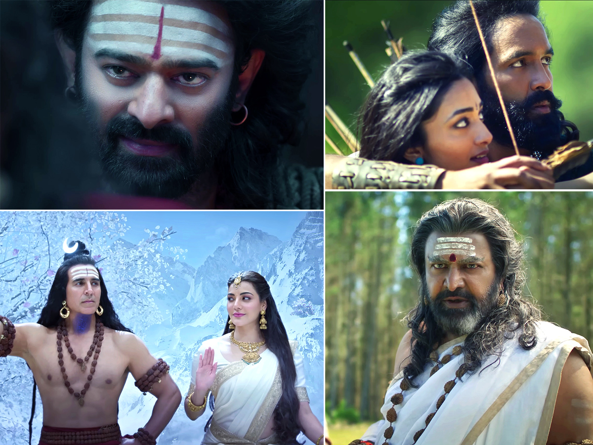 Vishnu_20Manchu_20Kannappa_20Movie_20HD_20Stills__20_281_29.jpg 1