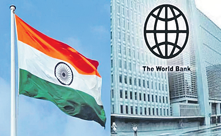 WORLD-BANK-INDIA.jpg
