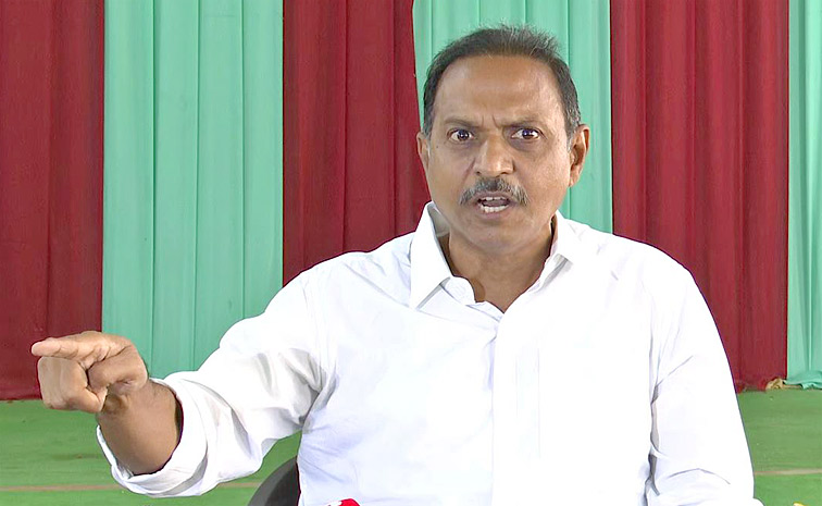 YSRCP-Satish-Reddy.jpg