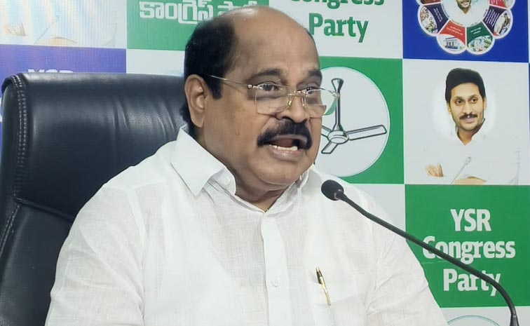 Ysrcp-Employees-And-Pension.jpg