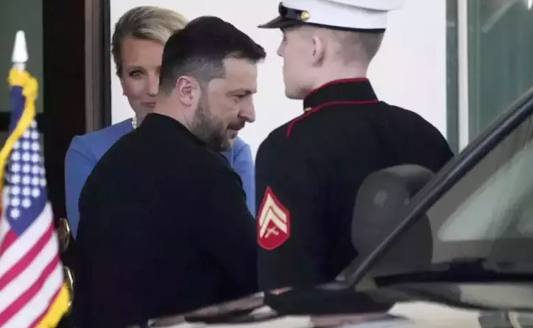 Zelenskyy1.jpg