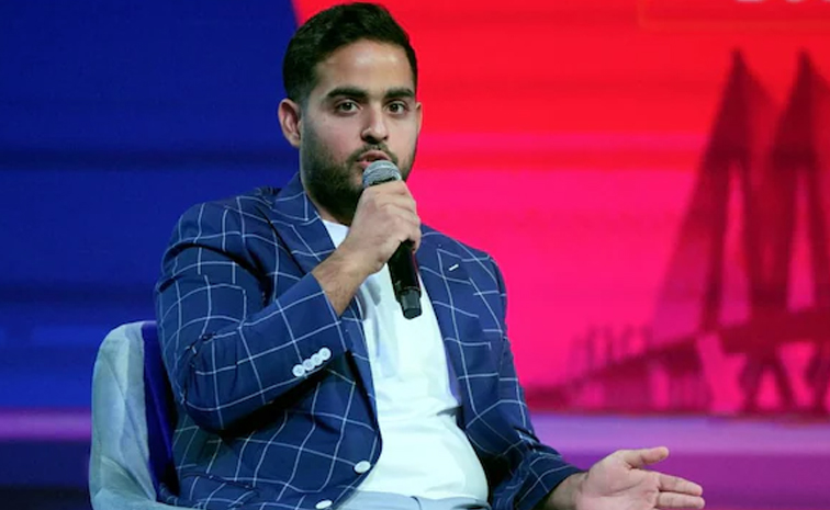 akash-ambani_1.jpg