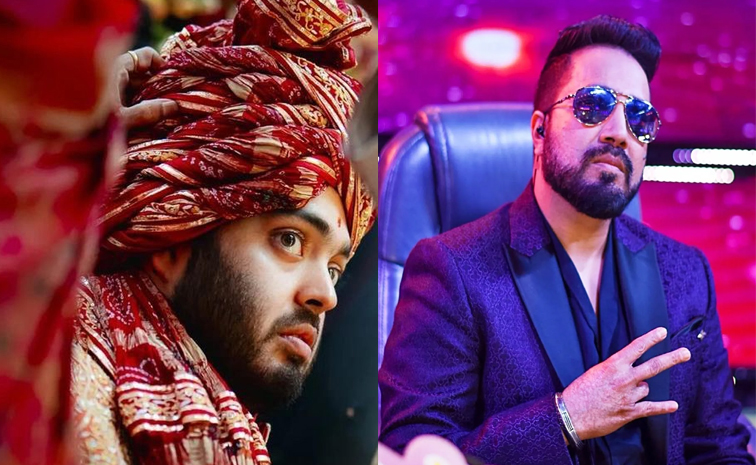 anant-mikasingh.jpg