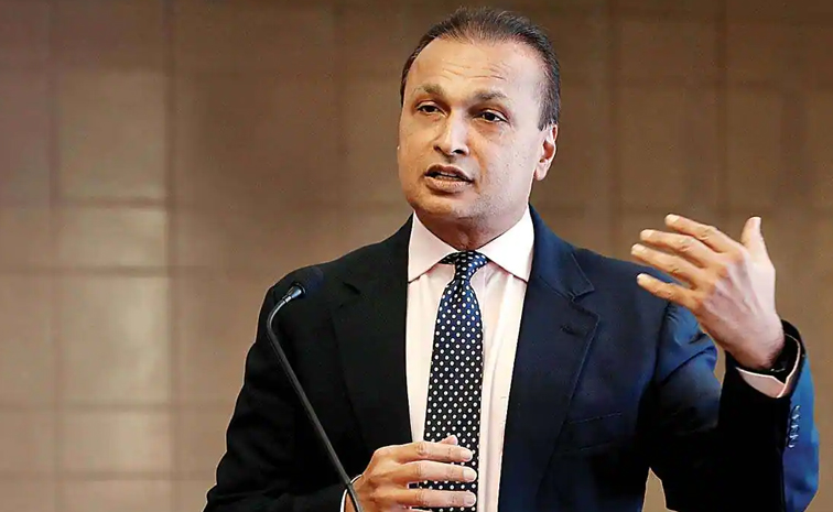 anil-ambani-rbi.jpg