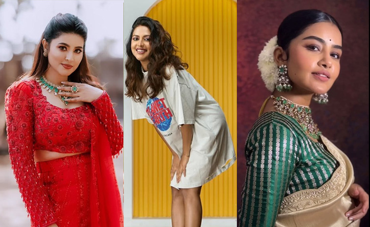 anupama-amala-paul.jpg