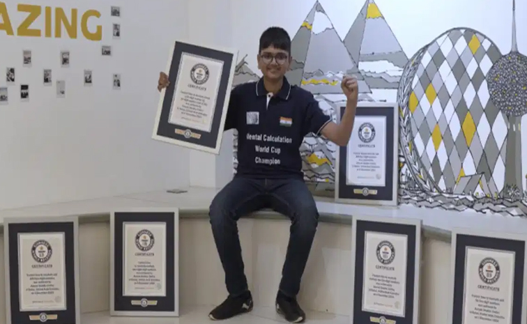 aryanshukla.jpg