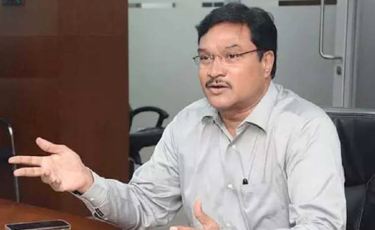 av-ranganath1.jpg