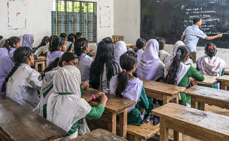 bangla-main-f.jpg