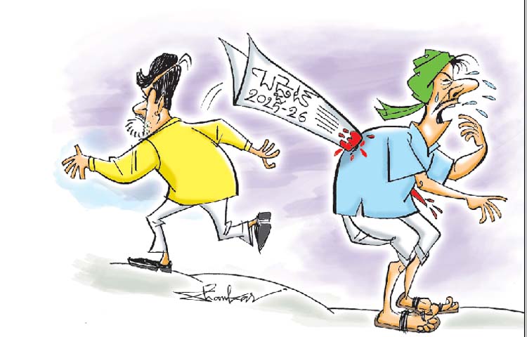 budget_201.jpg