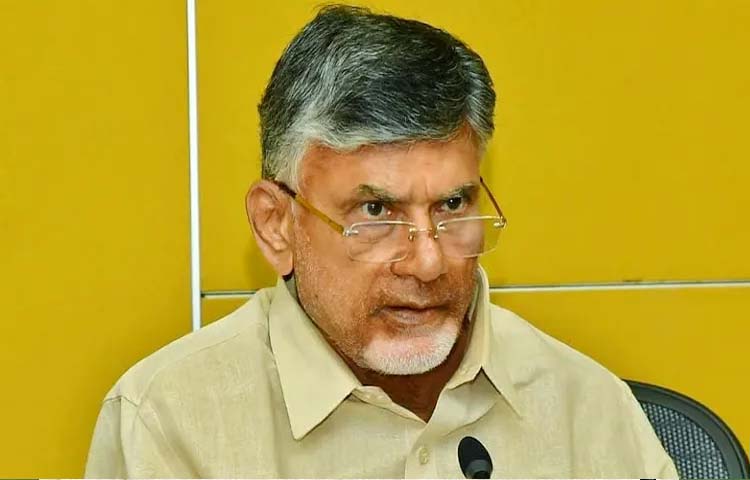 cbn.jpg