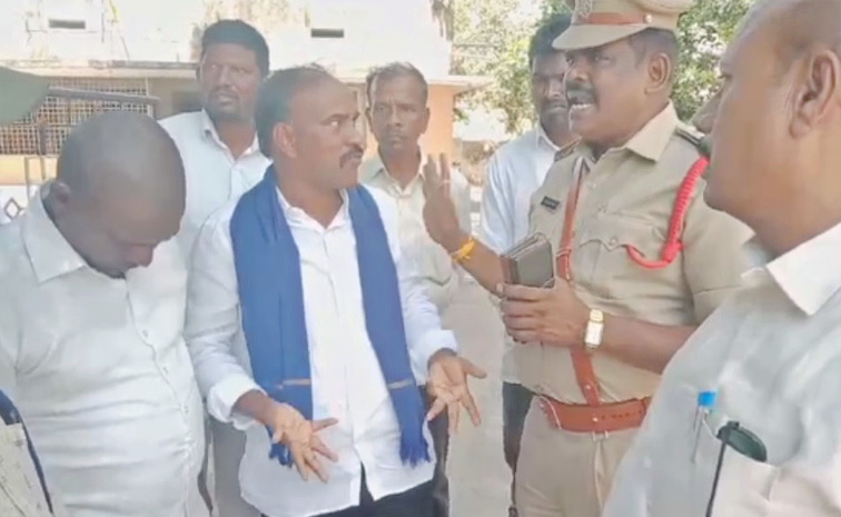 dalit1.jpg