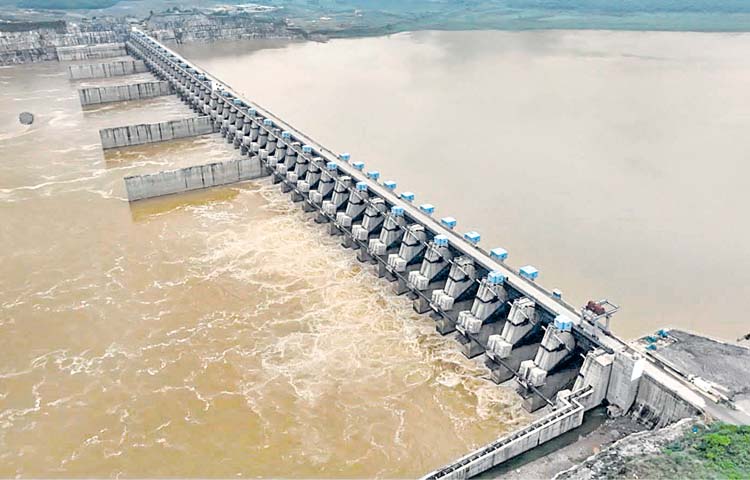 dam.jpg