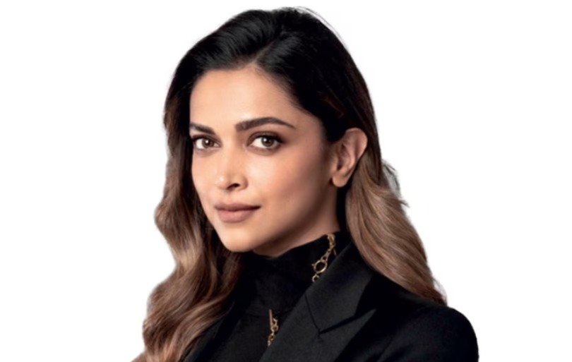deepika-padukone.jpg