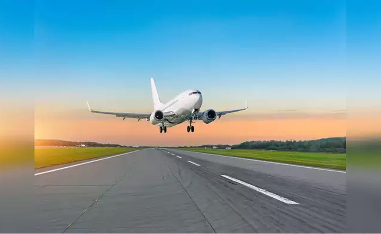 flight-main.jpg