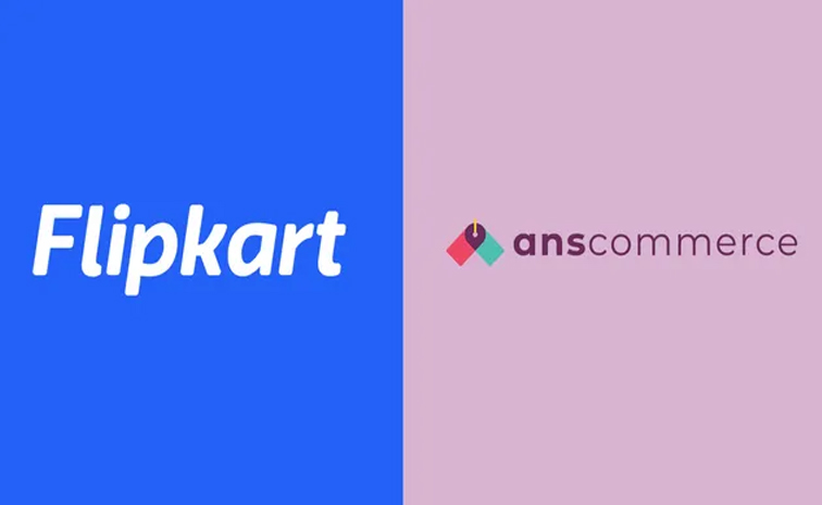 flipkart.jpg
