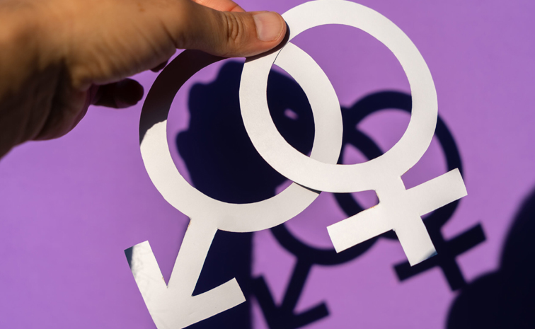 genderequality-1.jpg