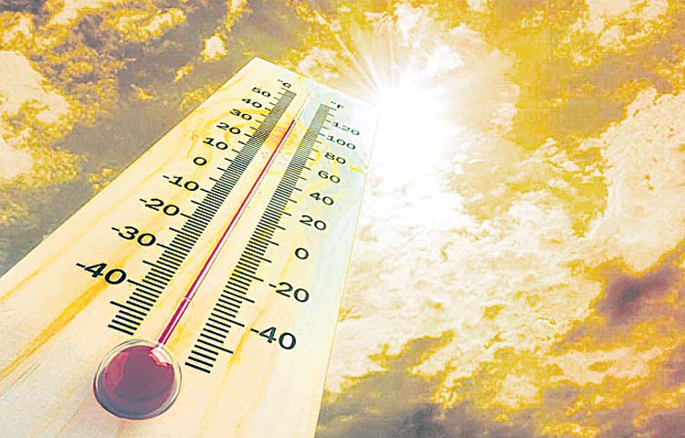 heat.jpg