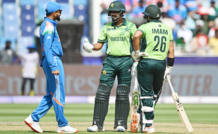 indvspak.jpg